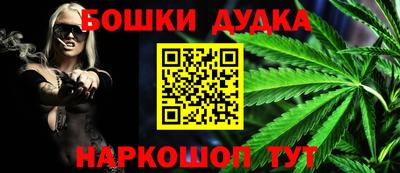 прущие крисы Дубна