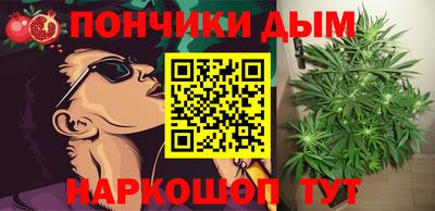 прущие крисы Донецк
